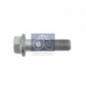 MAN 06028161017 Screw